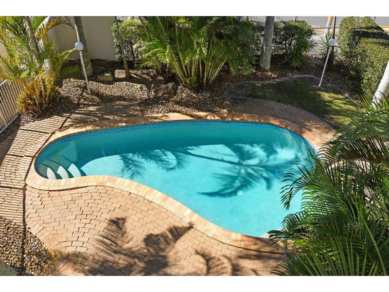 Biggera Waters QLD 4216