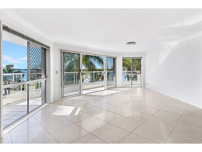 Biggera Waters QLD 4216