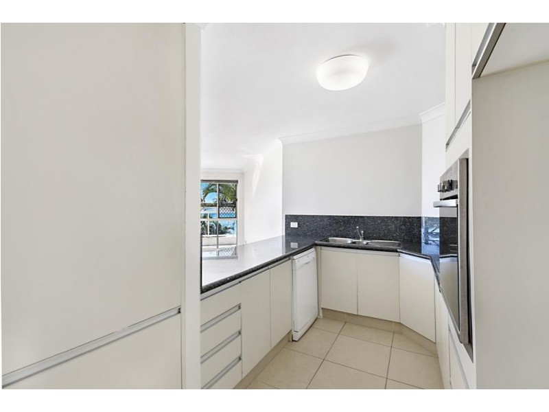 Biggera Waters QLD 4216