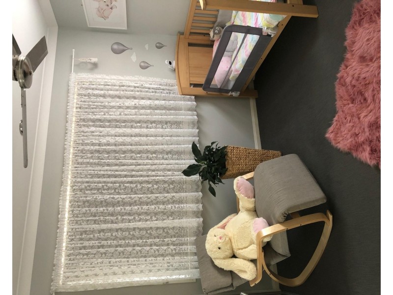 4 Valencio Boulevarde, Burleigh Waters QLD 4220