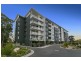 1510/54 – 58 Mount Cotton Road, Capalaba QLD 4157