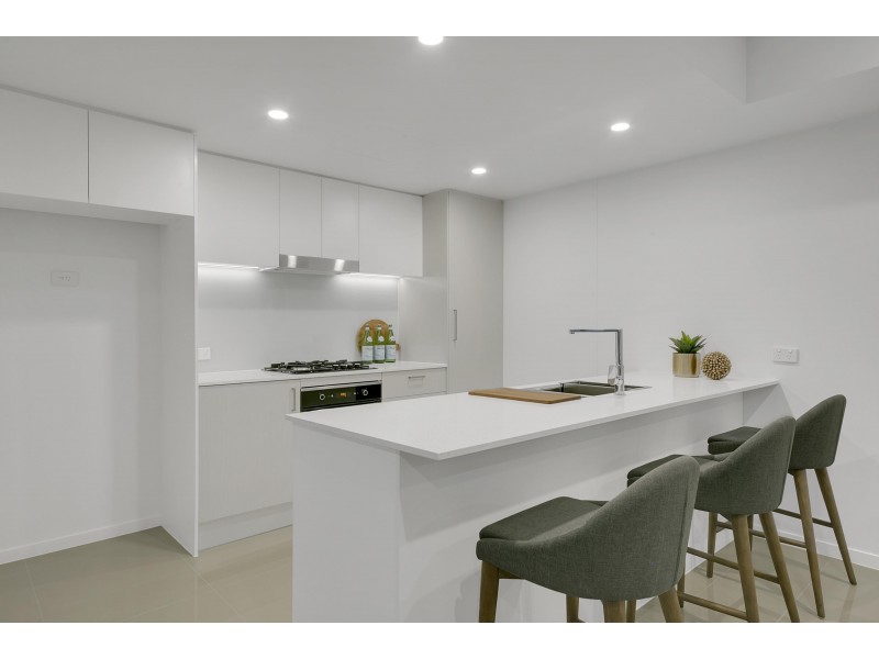 1510/54 – 58 Mount Cotton Road, Capalaba QLD 4157