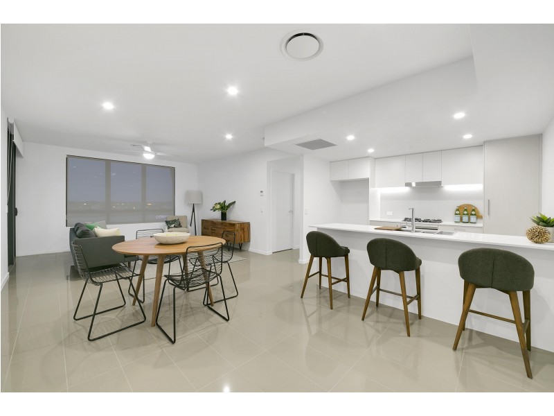 1510/54 – 58 Mount Cotton Road, Capalaba QLD 4157