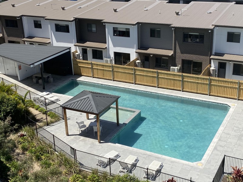 1510/54 – 58 Mount Cotton Road, Capalaba QLD 4157