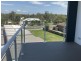 1510/54 – 58 Mount Cotton Road, Capalaba QLD 4157