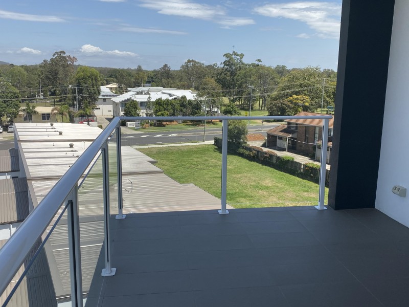 1510/54 – 58 Mount Cotton Road, Capalaba QLD 4157