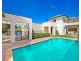 144 Easthill Drive, Robina QLD 4226
