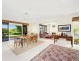 144 Easthill Drive, Robina QLD 4226