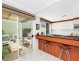 144 Easthill Drive, Robina QLD 4226