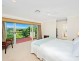 144 Easthill Drive, Robina QLD 4226
