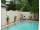 144 Easthill Drive, Robina QLD 4226