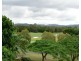 144 Easthill Drive, Robina QLD 4226