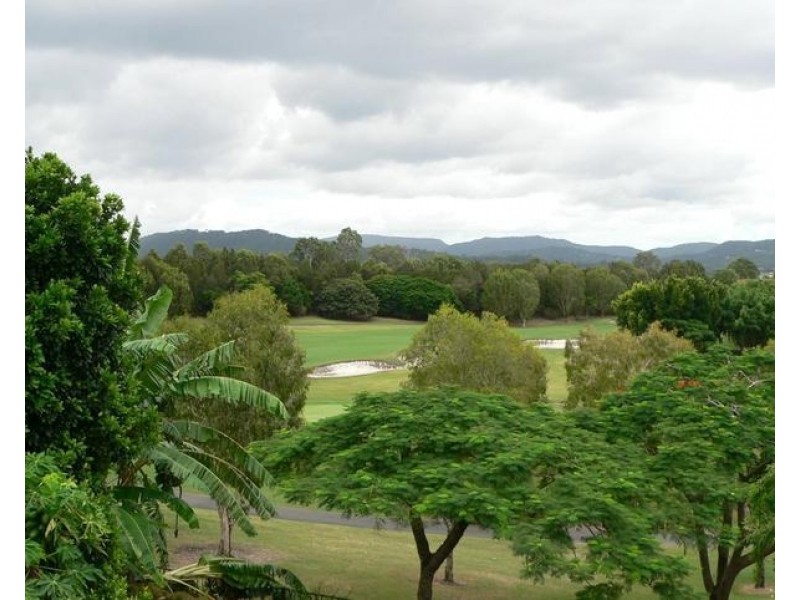144 Easthill Drive, Robina QLD 4226
