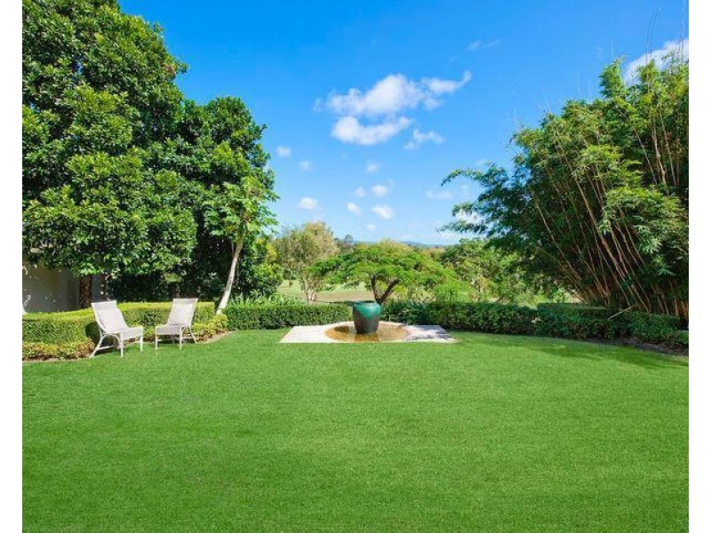 144 Easthill Drive, Robina QLD 4226