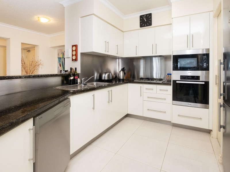 45C Newstead Terrace, Newstead QLD 4006