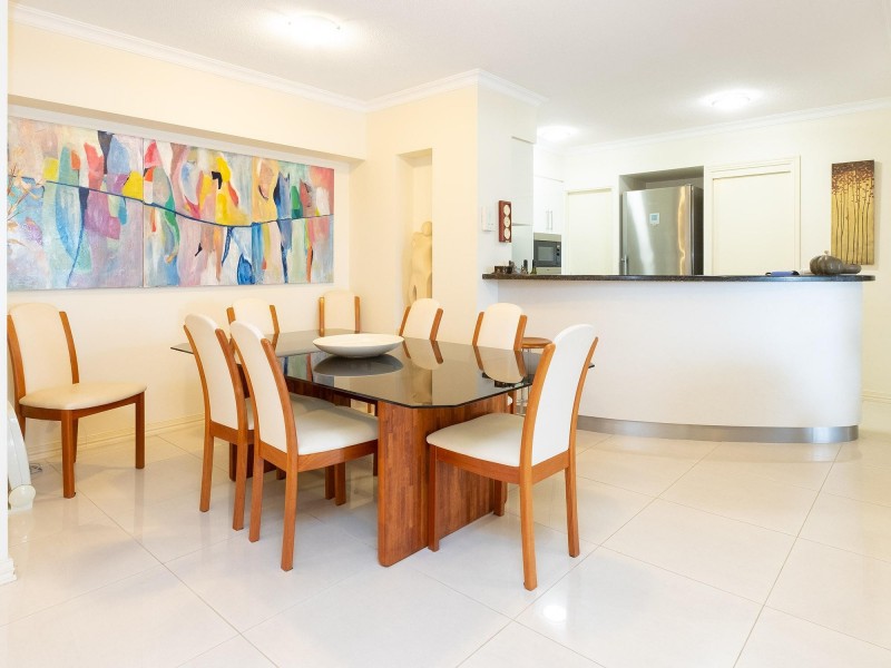 45C Newstead Terrace, Newstead QLD 4006