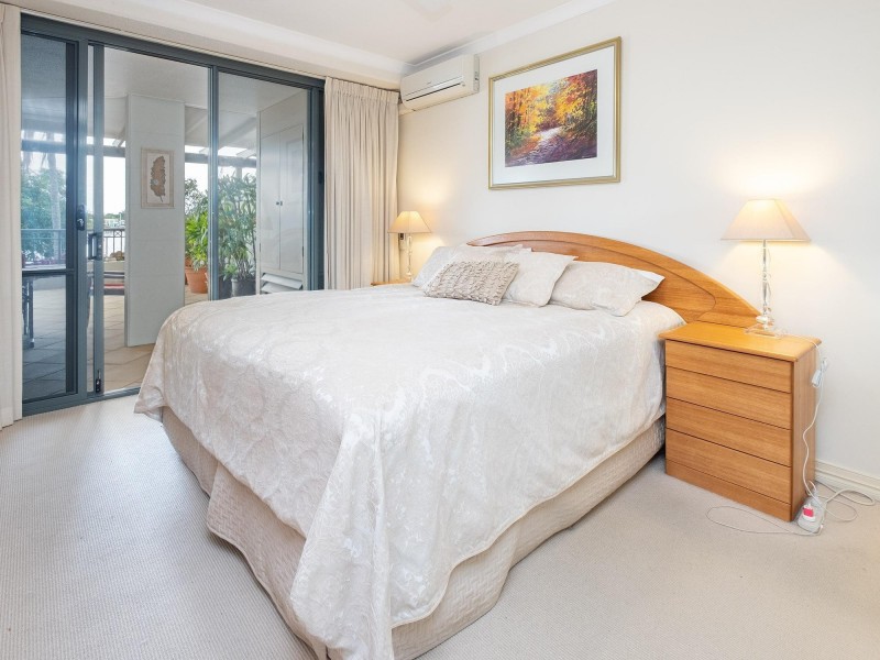 45C Newstead Terrace, Newstead QLD 4006