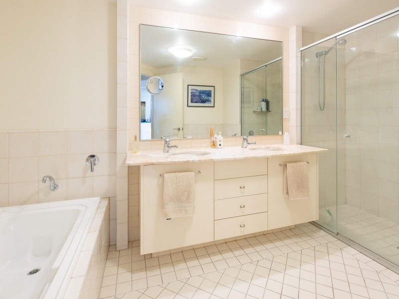 45C Newstead Terrace, Newstead QLD 4006