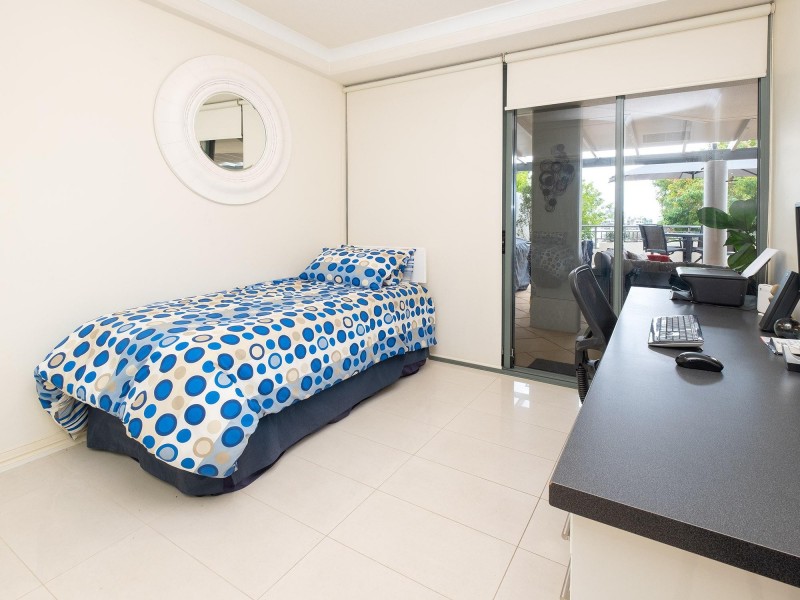 45C Newstead Terrace, Newstead QLD 4006