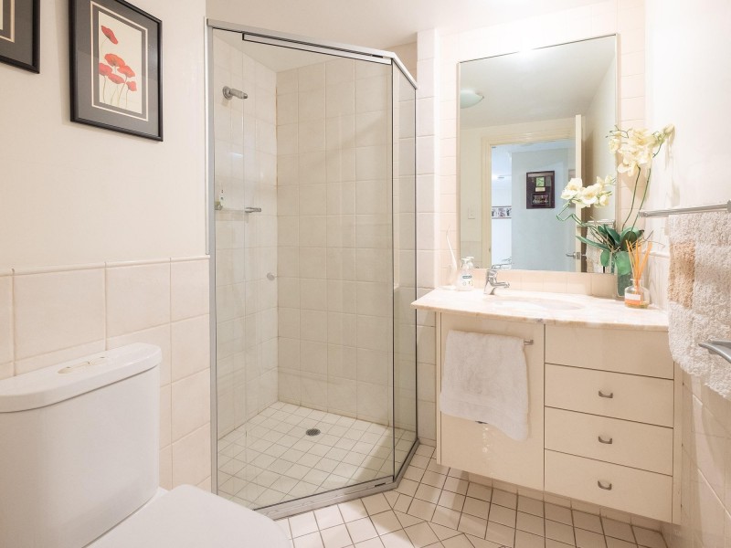 45C Newstead Terrace, Newstead QLD 4006