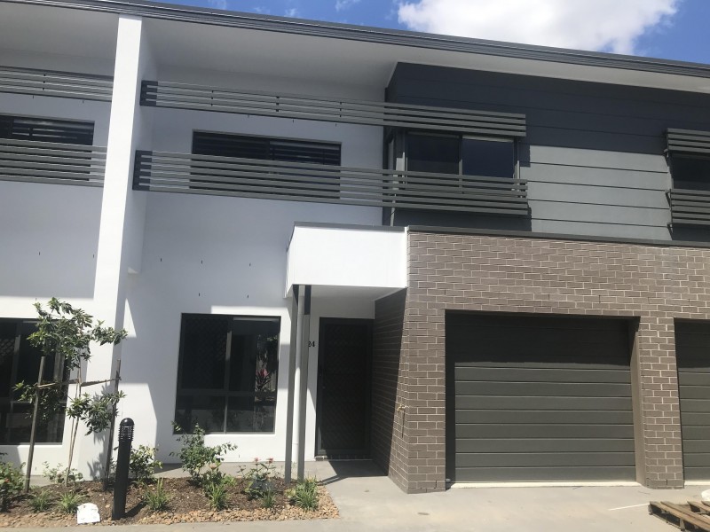 ROAD 29/54 – 58 Mount Cotton Road, Capalaba QLD 4157