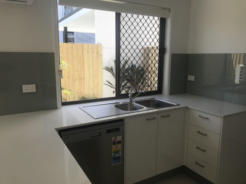 ROAD 29/54 – 58 Mount Cotton Road, Capalaba QLD 4157