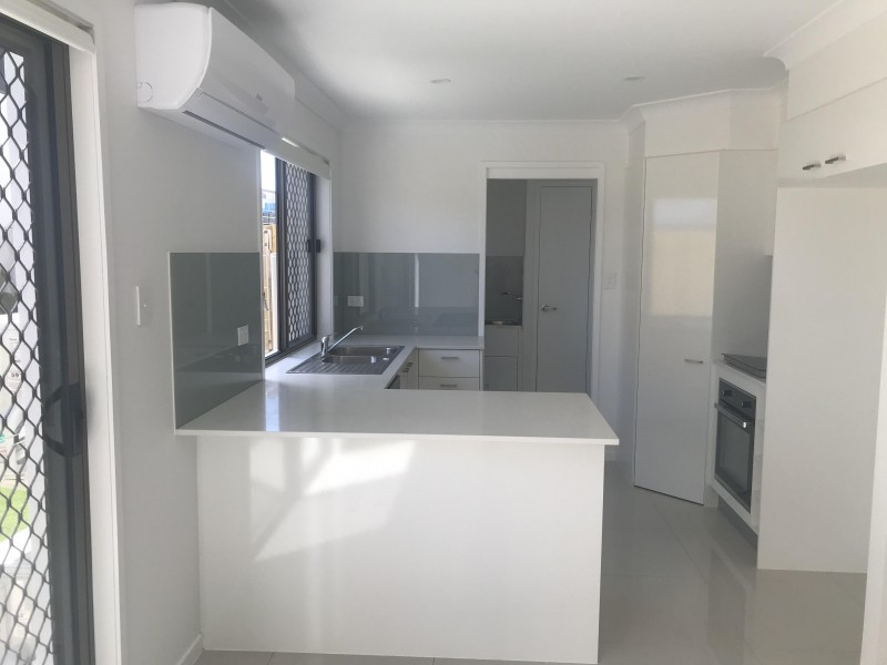 ROAD 29/54 – 58 Mount Cotton Road, Capalaba QLD 4157