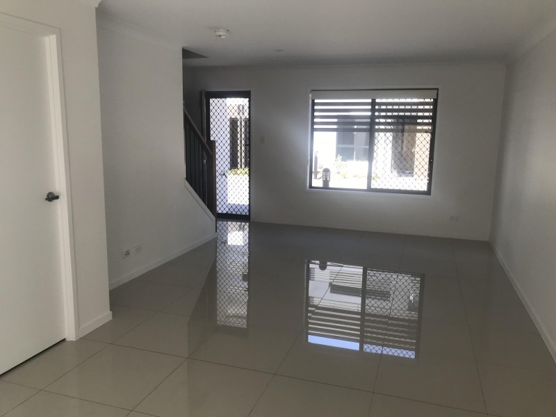 ROAD 29/54 – 58 Mount Cotton Road, Capalaba QLD 4157