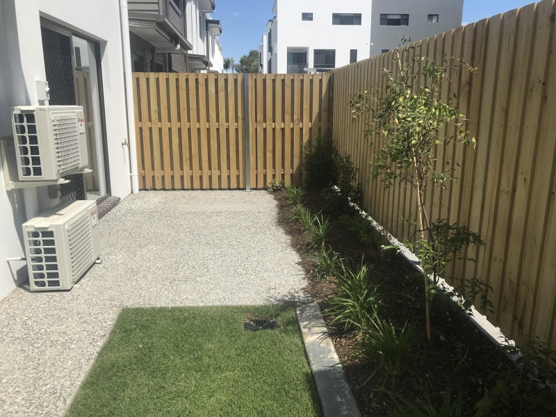 ROAD 29/54 – 58 Mount Cotton Road, Capalaba QLD 4157