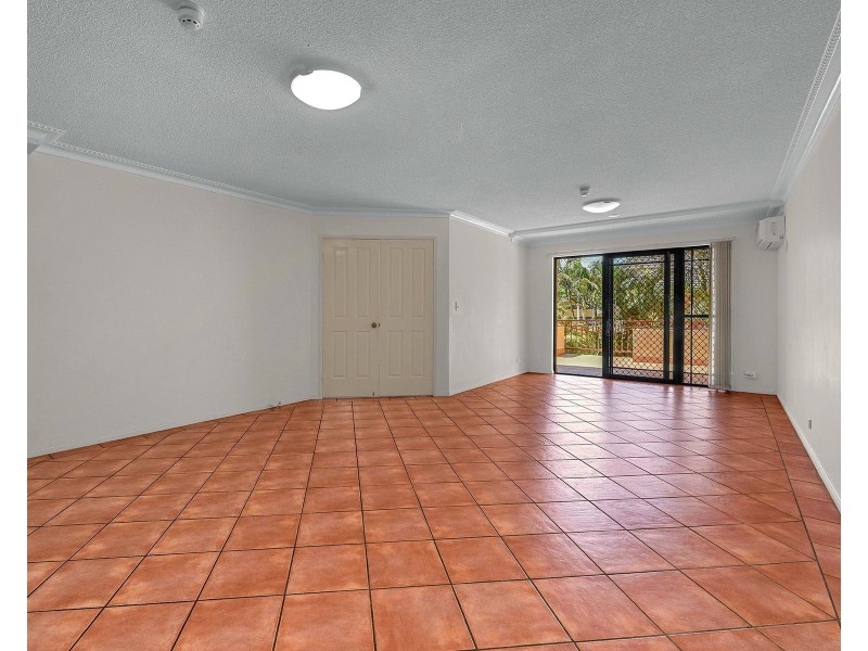 Unit 40/50 Anderson Street, Fortitude Valley QLD 4006