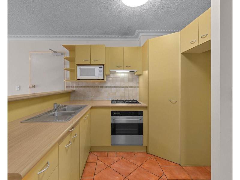 Unit 40/50 Anderson Street, Fortitude Valley QLD 4006