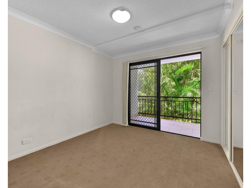 Unit 40/50 Anderson Street, Fortitude Valley QLD 4006