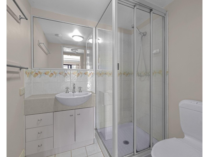 Unit 40/50 Anderson Street, Fortitude Valley QLD 4006