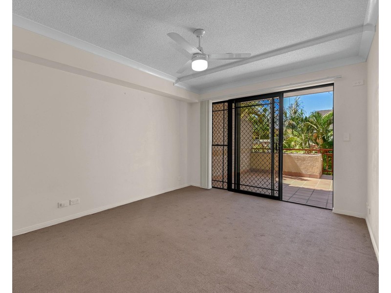 Unit 40/50 Anderson Street, Fortitude Valley QLD 4006
