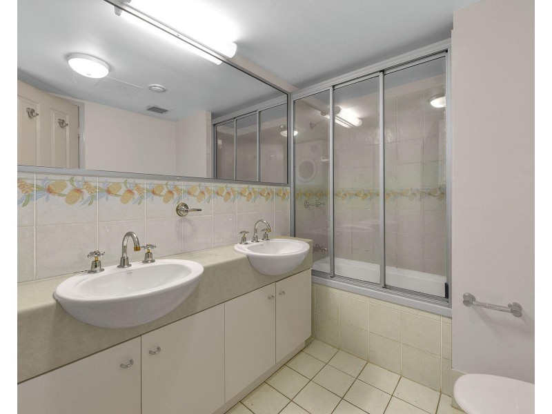 Unit 40/50 Anderson Street, Fortitude Valley QLD 4006