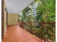 Unit 40/50 Anderson Street, Fortitude Valley QLD 4006