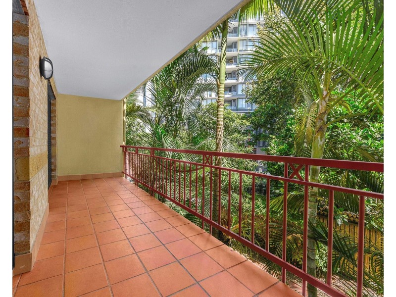 Unit 40/50 Anderson Street, Fortitude Valley QLD 4006