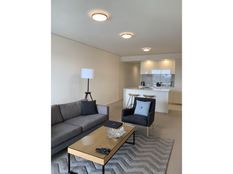 510 St Pauls Terrace, Bowen Hills QLD 4006