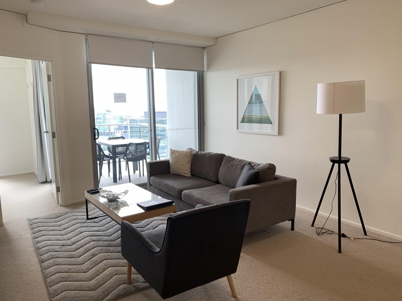 510 St Pauls Terrace, Bowen Hills QLD 4006