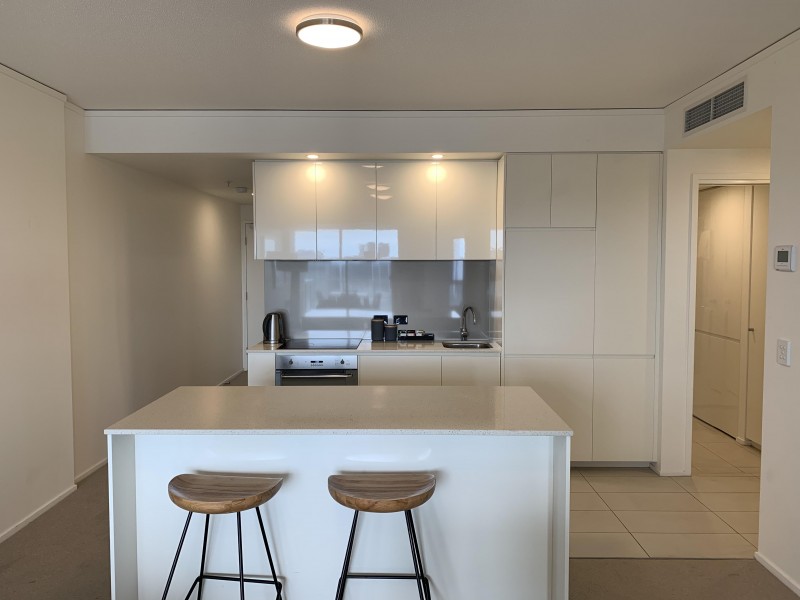 510 St Pauls Terrace, Bowen Hills QLD 4006