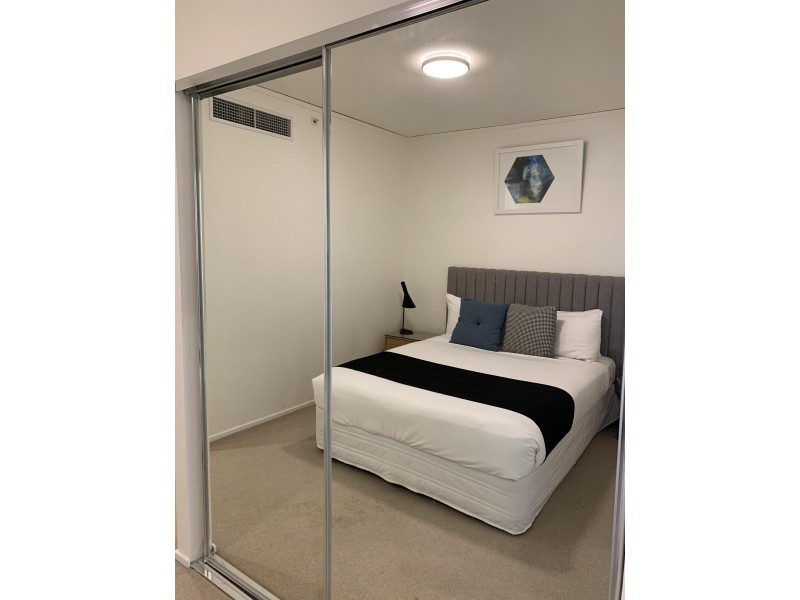 510 St Pauls Terrace, Bowen Hills QLD 4006