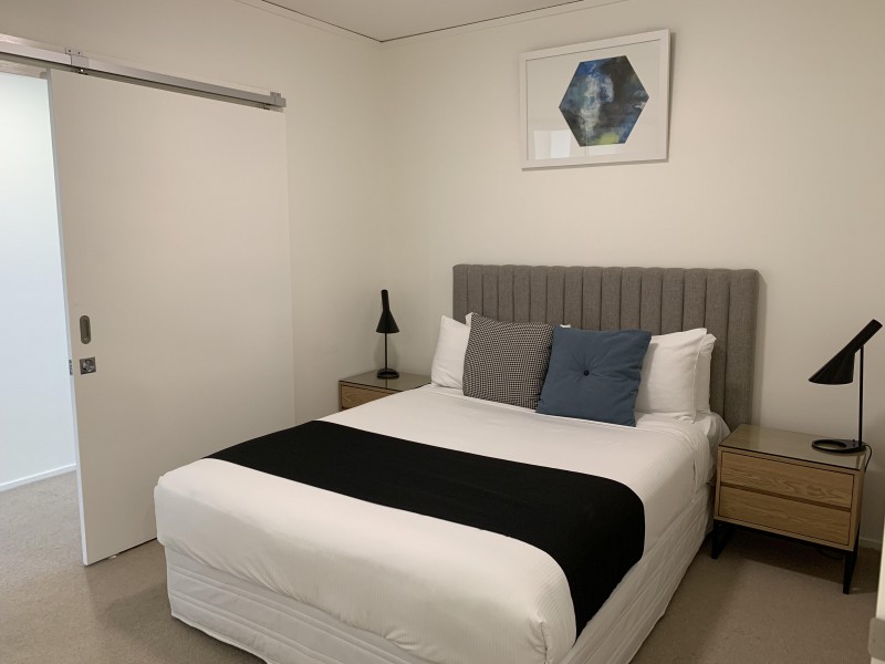 510 St Pauls Terrace, Bowen Hills QLD 4006