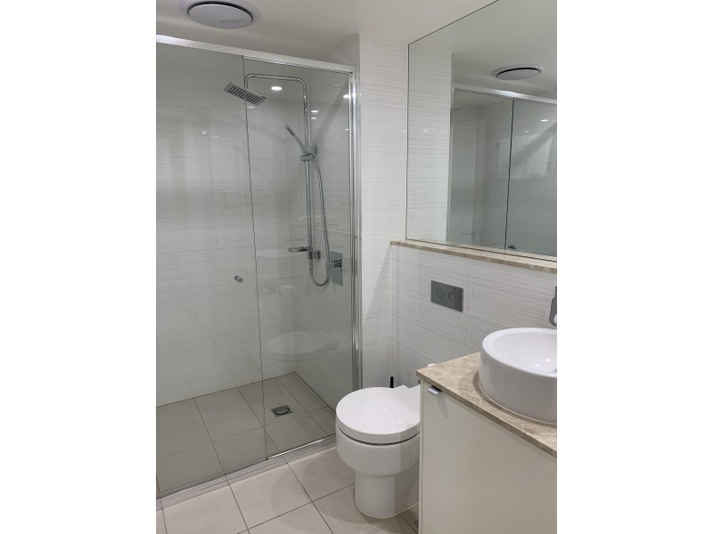 510 St Pauls Terrace, Bowen Hills QLD 4006