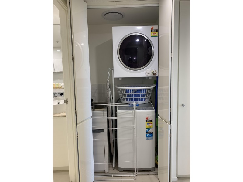 510 St Pauls Terrace, Bowen Hills QLD 4006