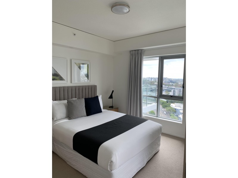 510 St Pauls Terrace, Bowen Hills QLD 4006