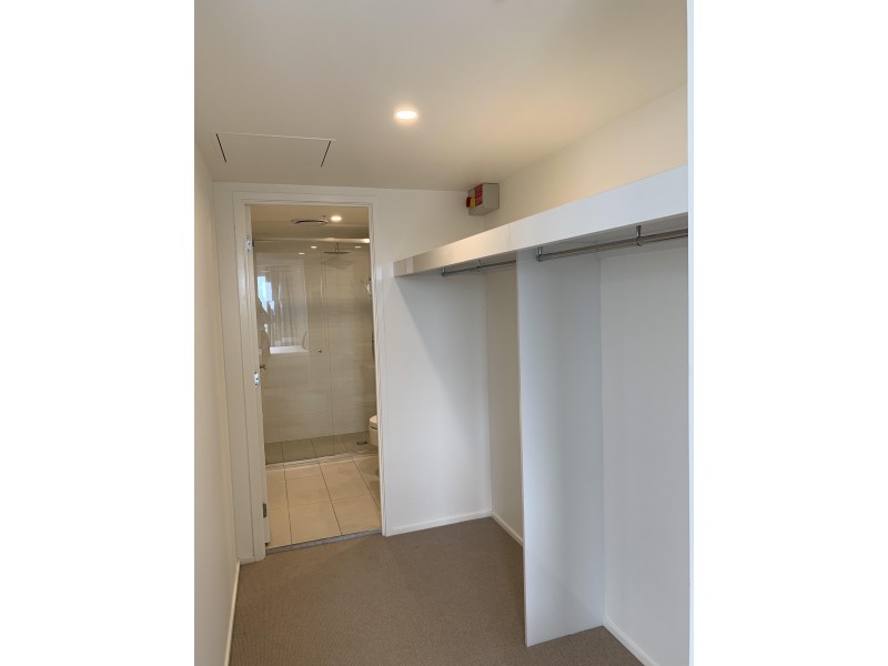 510 St Pauls Terrace, Bowen Hills QLD 4006