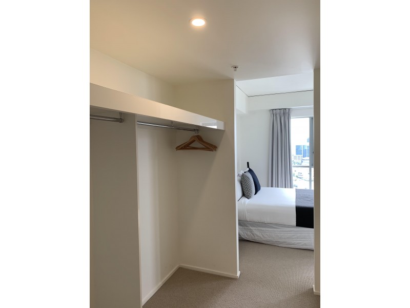 510 St Pauls Terrace, Bowen Hills QLD 4006