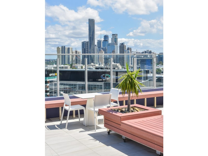 510 St Pauls Terrace, Bowen Hills QLD 4006