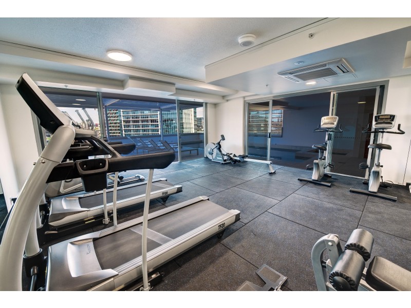 510 St Pauls Terrace, Bowen Hills QLD 4006