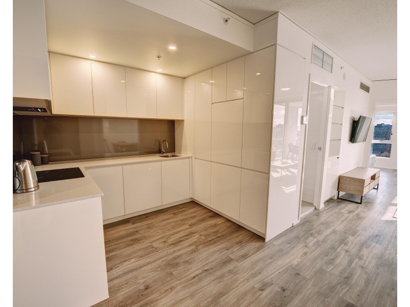 510 St Pauls Terrace, Bowen Hills QLD 4006